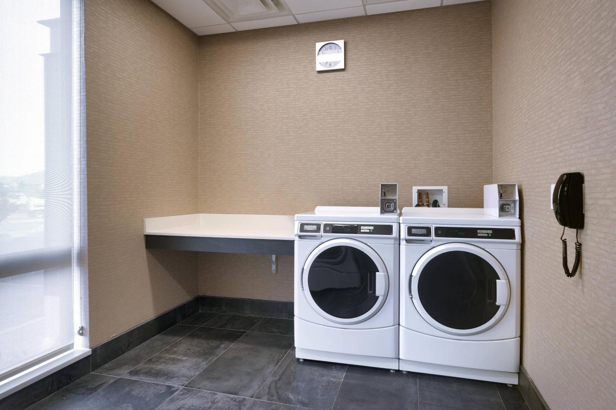 Courtyard By Marriott Cedar City Esterno foto