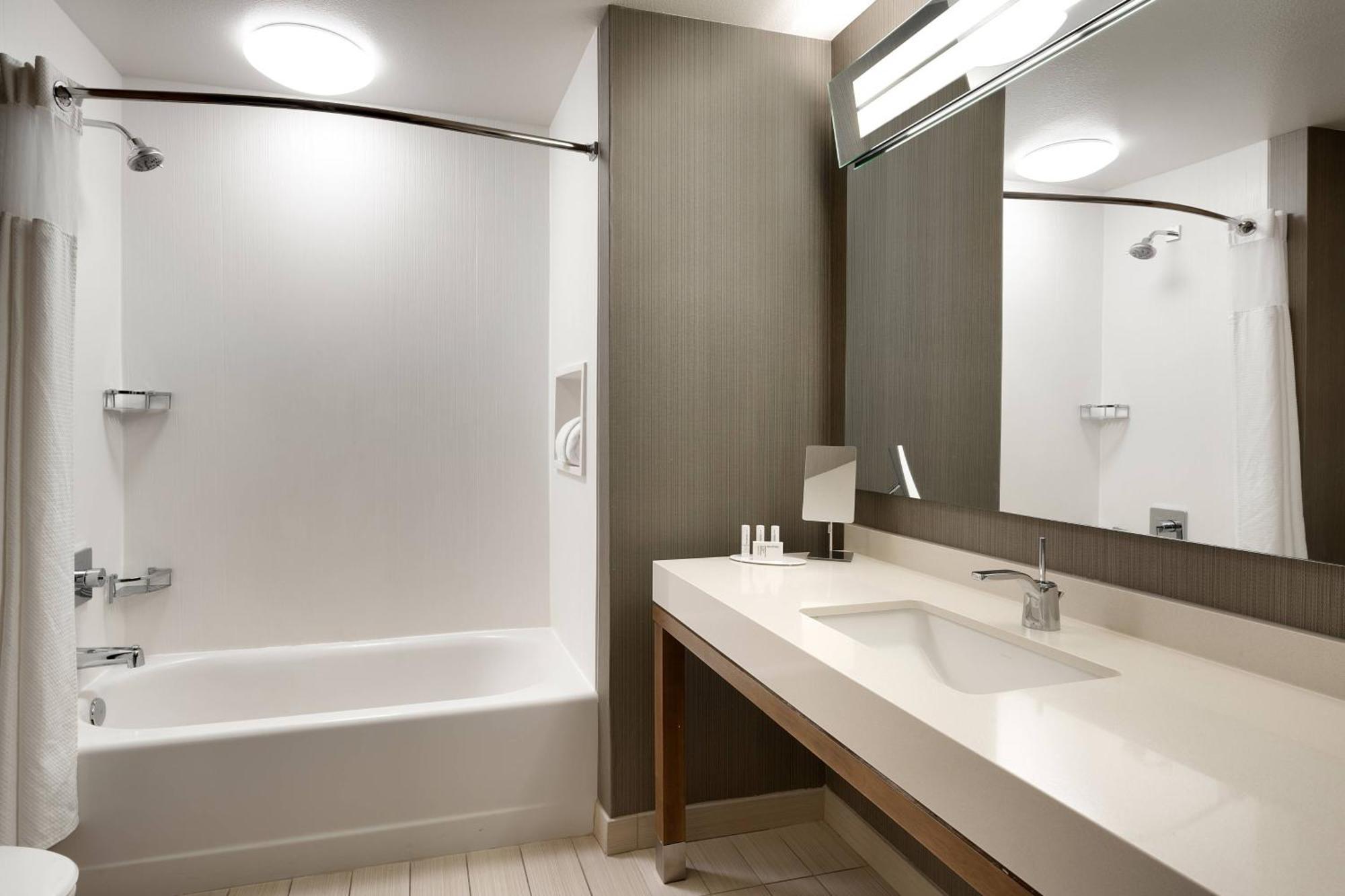 Courtyard By Marriott Cedar City Esterno foto