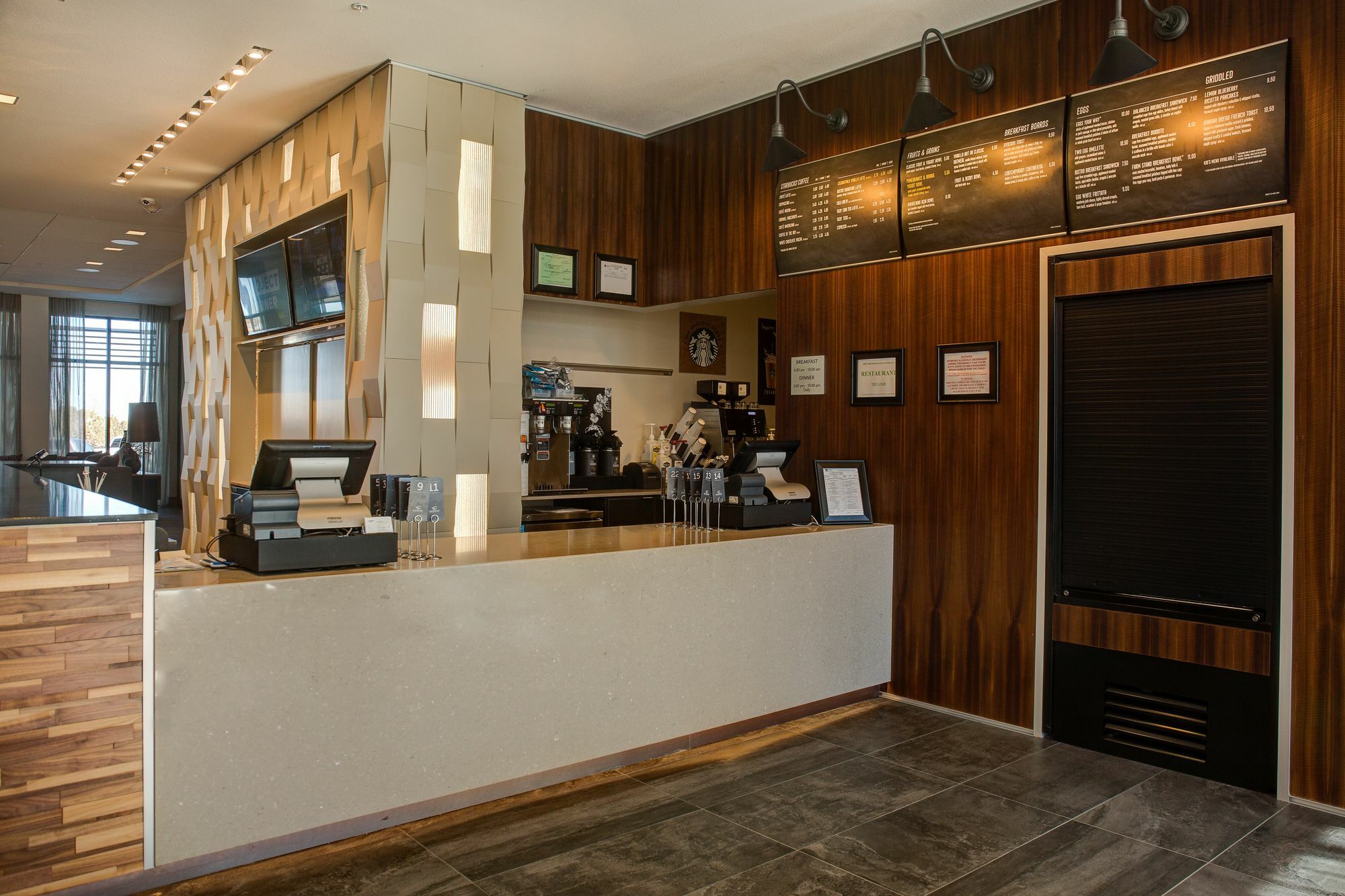 Courtyard By Marriott Cedar City Esterno foto