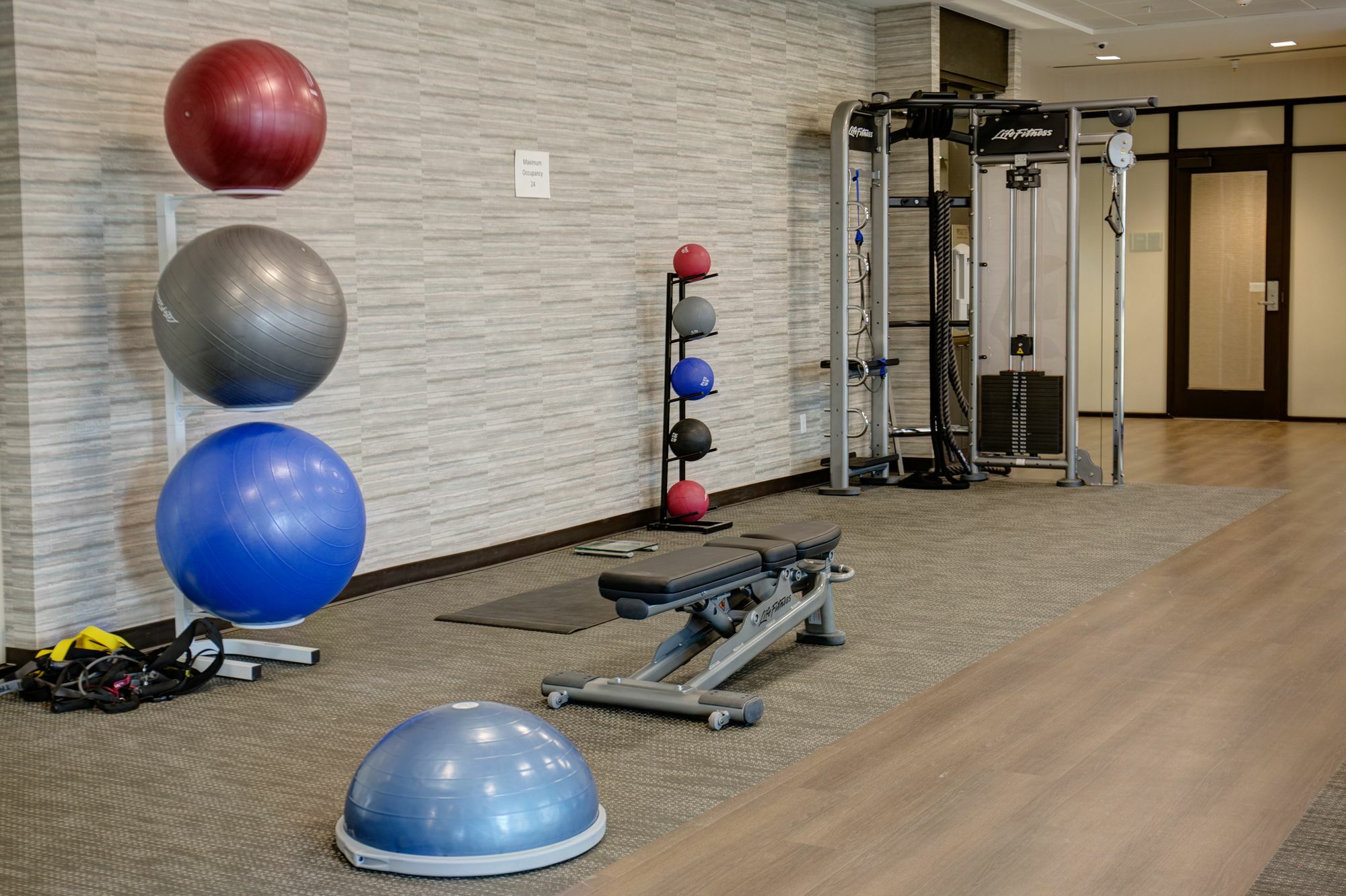 Courtyard By Marriott Cedar City Esterno foto