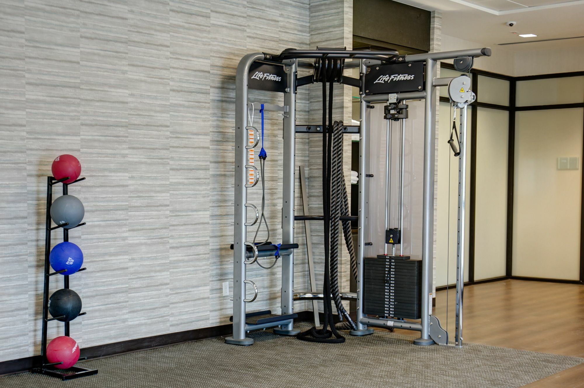 Courtyard By Marriott Cedar City Esterno foto
