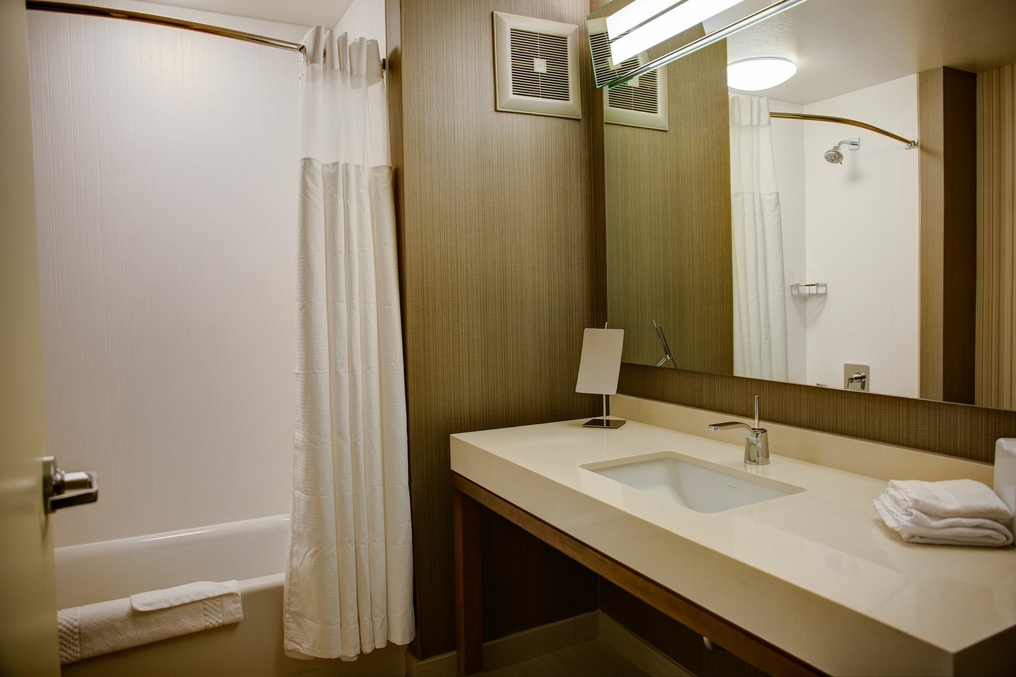 Courtyard By Marriott Cedar City Esterno foto